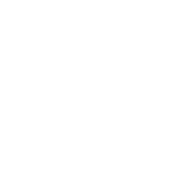 East Asia Marine Logo